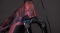 Preview: Cube Stereo Hybrid ONE44 HPC SLX 800 shiftblush´n´art